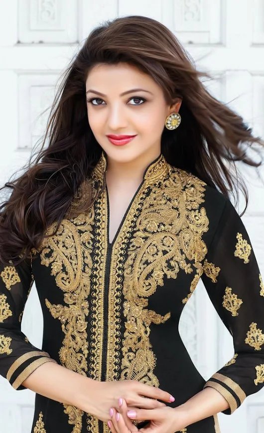 <a href="/OlgaVera2/">Olga Vera</a> <a href="/aymans258/">عاشق سهر الليل</a> @hamouda05034871 <a href="/ZEYNAZERDA/">ZEYNEB MELİSSA</a> <a href="/Emperatriz1827/">Emperatriz Morales</a> <a href="/SashiSimhan/">Sasikala</a> <a href="/arcogarda/">ARCO GARDA SILVANA</a> <a href="/IsmailShihan/">Ismail Shihan</a> <a href="/HamoudAbd/">yousfi.hami</a> <a href="/DOMERINAD/">Domerina Dias</a> <a href="/zerok_z/">Asi ♡</a> <a href="/HasmukhSoni17/">Hasmukh Soni</a> <a href="/mhmd_mrsy/">💃عاشق لحنان انثي💃</a> <a href="/angelee18709770/">ANGELINA</a> <a href="/AdrianaPrince40/">Adry simonetti</a> <a href="/keikalin020460/">keika♒️🤗💓😸</a> <a href="/ASLAMSULTANLAK2/">Aslam</a> <a href="/burcucuk12345/">AYŞE</a> <a href="/vilaandrealili1/">AňԀяєa し.❥ ∞</a> <a href="/MPSSF/">❤Socorro Fonseca🇧🇷❤️</a> @RotjanaNgamsin <a href="/11Esperena/">Esperanza Jimenez gonzalez</a> कोई मेरी शायरी चुपके से पढ़ के जाता है,

कोई बतलायेगा ये रिश्ता क्या कहलाता है..