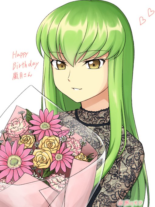 嵐月のtwitterイラスト検索結果 嵐月のtwitterイラスト検索結果
