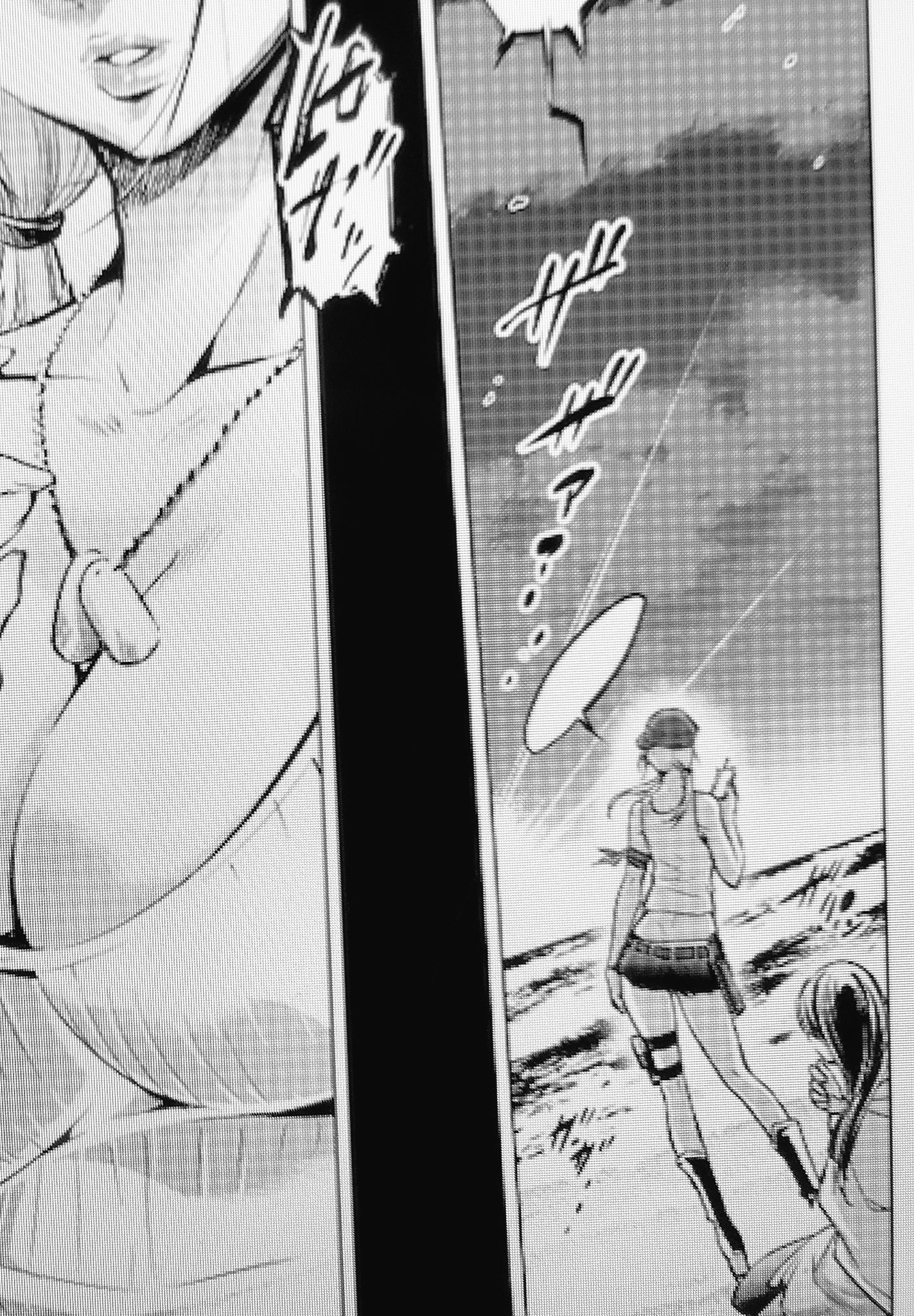 田中 克樹 Yoshiki Manga على تويتر お 確認しました 新キャラ インゴシマ第11話の僕の原稿をチラ見せ マンガボックス 様にて ご覧ください 田中 克樹 Yoshiki Manga على تويتر お 確認しました 新キャラ インゴシマ第11話の僕の原稿をチラ見せ マンガボックス 様にて ご覧ください