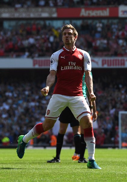 AFCCamera's tweet image. #LaCabra: