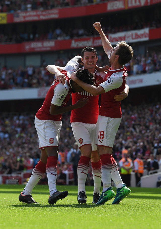 AFCCamera's tweet image. #LaCabra: