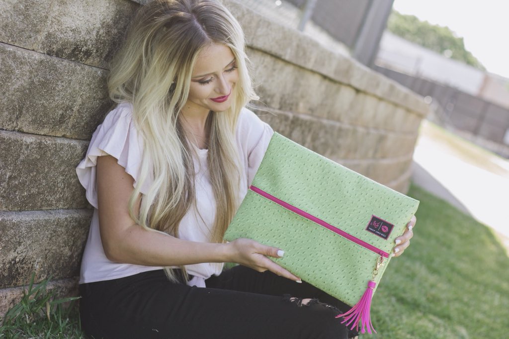 MakeupJunkieBags (MakeupJunkieBGS) Twitter