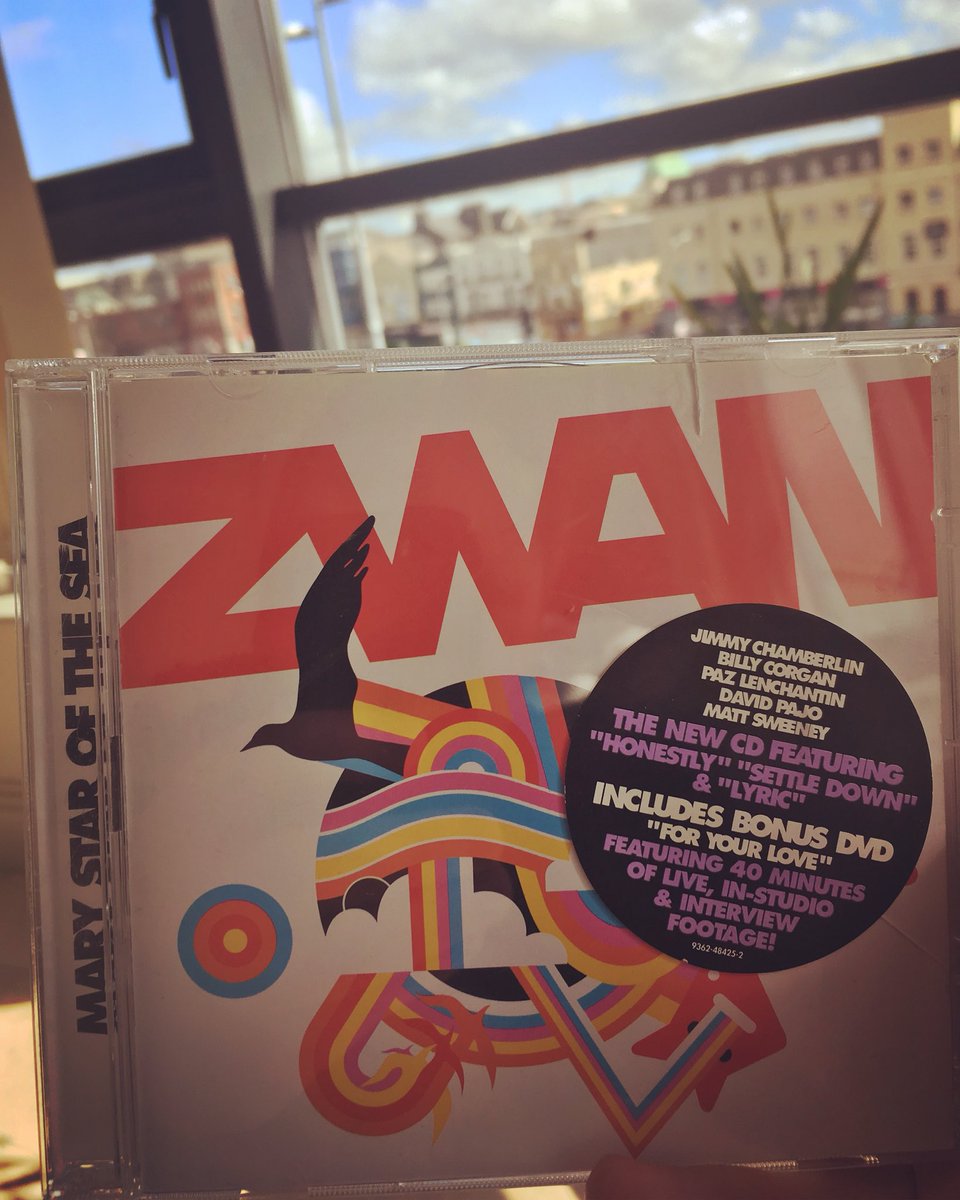 zwan mary star of the sea rapidshare zwan mary star of the sea rapidshare