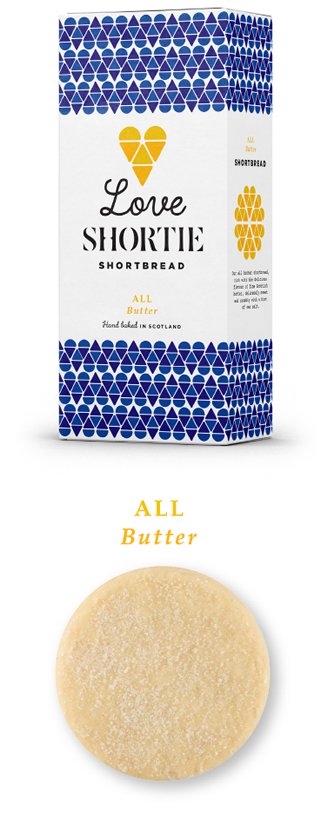 Hopetoun Farm Shop tweet media