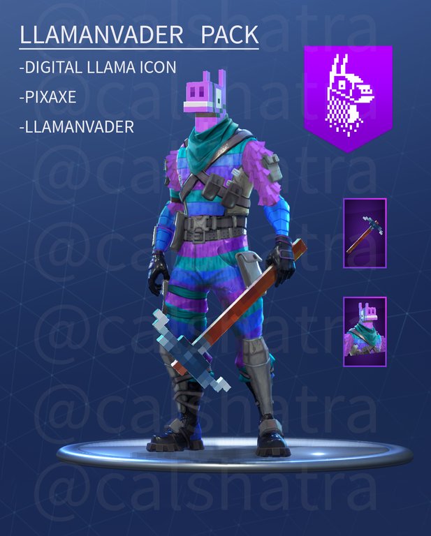 Fortnite Battle Royale Servers & Leaks on Twitter
