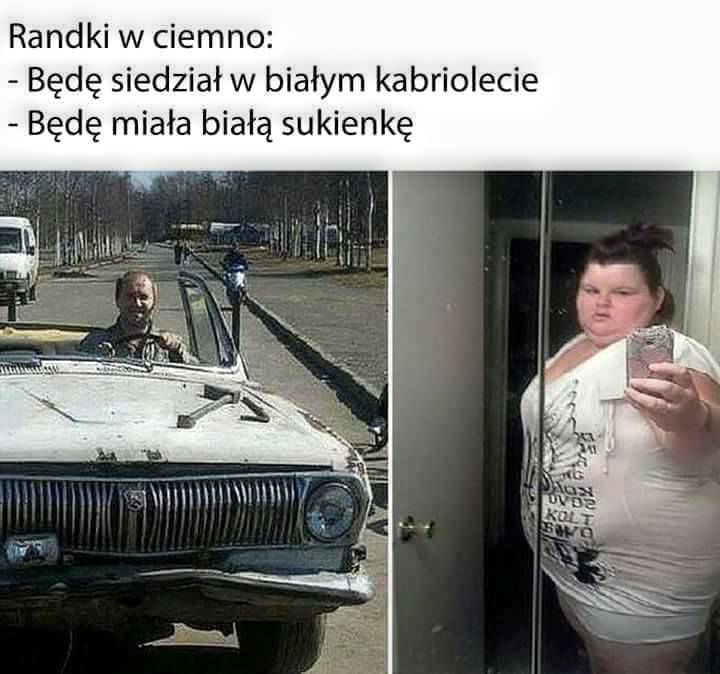 Randki free.com