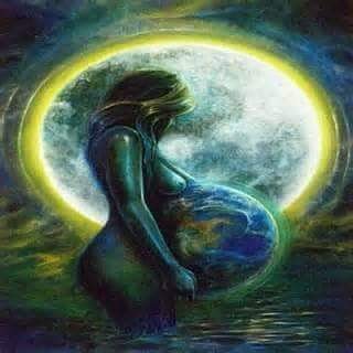 cjacksonmedia's tweet photo. "Teach Your Children that the Earth is our Mother. Whatever befalls the Earth befalls the children of the Earth." ~ Chief Seattle. https://t.co/6xuG5Vt7zJ