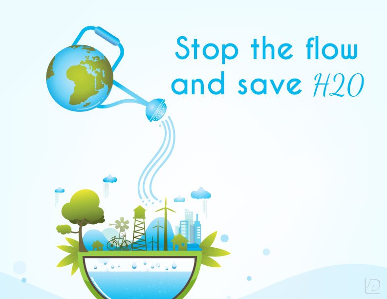 KeyDentalGroup4's tweet photo. Happy Earth Day! Help save water and our planet by turning off the faucet while you brush. Today's a great day to start! https://t.co/34wBOtTXOg