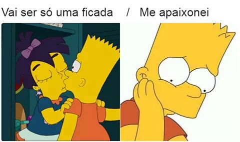 SheikEdinho's tweet photo. Fato.. https://t.co/xxodw4jVKw