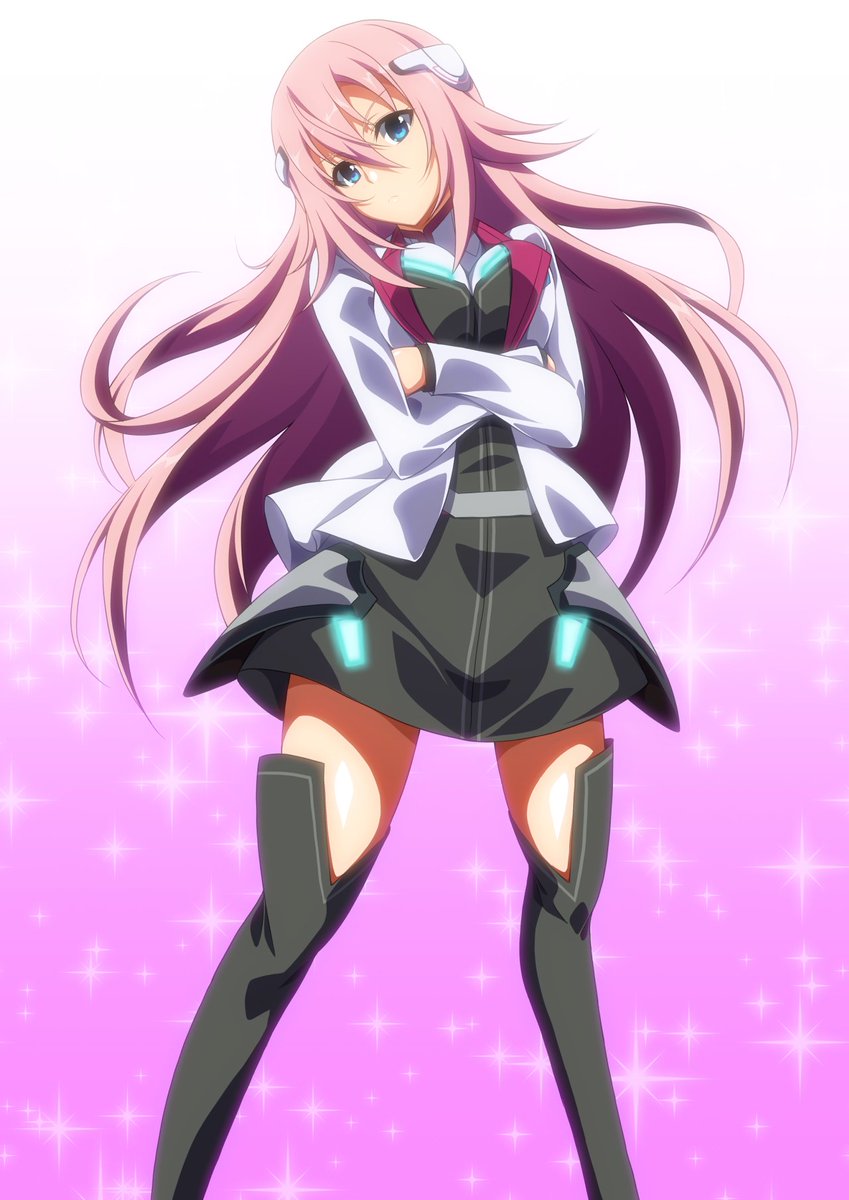 ユリス Traola Twitterren ユリス Traola Twitterren