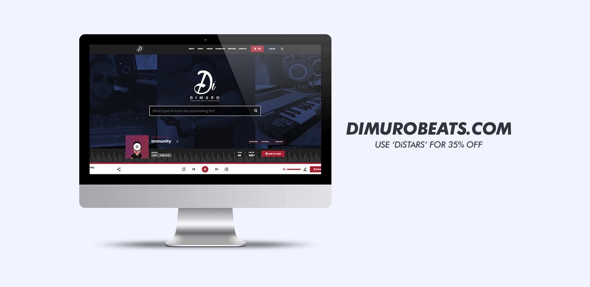 thisisdimuro's tweet photo. 🚨 NEW WEBSITE 🚨
https://t.co/0c5gTvEWg0

#platinumboymusic https://t.co/GIHpOTl1A9