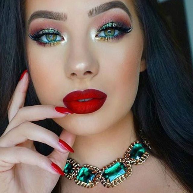makeuplikeaboss's tweet photo. Our instagram https://t.co/upxc7JS1yv … #beautytips #makeupblogger #cosmetic #MakeupAddict #makeuplover #eyes #beautyblogger #beauty #eyemakeup #fashionblogger #makeupforever #maquilladora #MAQuillAGE #maquillaje #eyeshadow #glamour #makeupblogger #beautyblogger #coolmakeup https://t.co/E4DES0t0ma