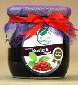 msn_gida's tweet photo. Ev yapımı kızılcık ekşisi 500 gramı 20 TL den satışa sunulmuştur. https://t.co/XAvhz1TTl6 adresimizden sipariş verebilirsiniz. Kızılcık ekşisi doğal olup sadece su ve kızılcık meyvelerinden elde edilmiştir. Diğer sipariş kanallarımız:
0216 2322 676
0555 717 60 91 (whatsapp) https://t.co/3bG7itPVRc
