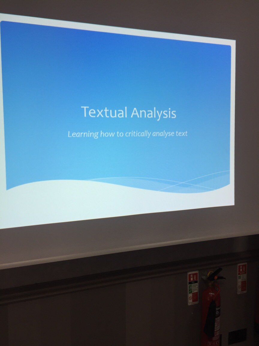 EastbankAcademy's tweet photo. Eastbank Advanced Higher English class put a whole new meaning to Super Sunday! Six hours of focused revision! #targetingexcellence https://t.co/OwQppNs6r8