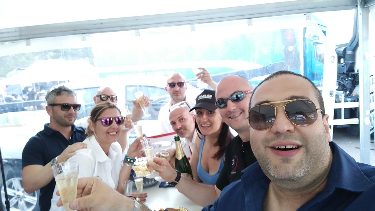 CAVIDIESELspa's tweet photo. E siamo arrivati alla fine, grazie a tutti quelli che sono passati a trovarci sono stati due giorni fantastici, ci vediamo l'anno prossimo!!! 
# cavidiesel #truckfestival #southtyroltruckfestival #bolzano #bozen #safetypark https://t.co/TfNsHOELQ1