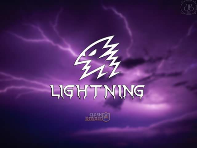 Logo Terminado Para @LightningMORTAR