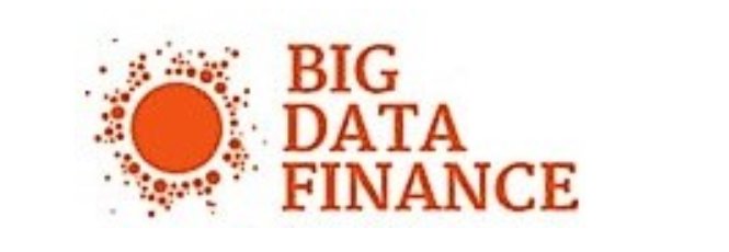 apoji_io's tweet image. We @Apoji are thrilled to participate in the Big Data Finance conference at @Cornell Tech in @NYC on May 11 bigdatafinance.org/BDF/ #BigDataFinance #CryptoTrading #DigitalAssets