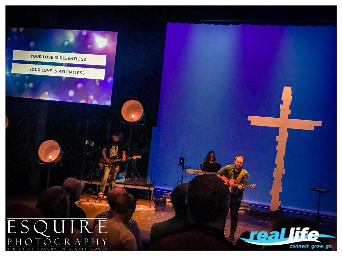 EsquirePhoto's tweet photo. .@RealLifeMN Made it #RealLifeMN to be refilled with His Love, grace and forgiveness.
#Jesus #God #besomebody #blessed #unstoppable #peace #harmony #positivity #inspiration https://t.co/GT1UWJZNl5