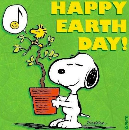 workboldly's tweet image. We like to think that working remote helps a little in our efforts to save earth&apos;s precious resources #remoteworkwins