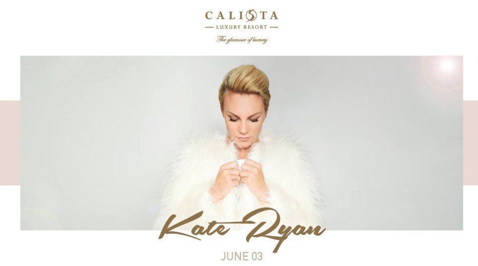 DbZYrTsVwAAmBJr.jpg:large