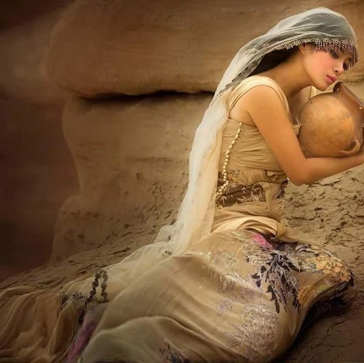 <a href="/OlgaVera2/">Olga Vera</a> <a href="/HamoudAbd/">yousfi.hami</a> <a href="/aymans258/">عاشق سهر الليل</a> <a href="/ZEYNAZERDA/">ZEYNEB MELİSSA</a> <a href="/Emperatriz1827/">Emperatriz Morales</a> <a href="/SashiSimhan/">Sasikala</a> @hamouda05034871 <a href="/arcogarda/">ARCO GARDA SILVANA</a> <a href="/IsmailShihan/">Ismail Shihan</a> <a href="/DOMERINAD/">Domerina Dias</a> <a href="/zerok_z/">Asi ♡</a> <a href="/HasmukhSoni17/">Hasmukh Soni</a> <a href="/mhmd_mrsy/">💃عاشق لحنان انثي💃</a> <a href="/angelee18709770/">ANGELINA</a> <a href="/AdrianaPrince40/">Adry simonetti</a> <a href="/keikalin020460/">keika♒️🤗💓😸</a> <a href="/ASLAMSULTANLAK2/">Aslam</a> <a href="/burcucuk12345/">AYŞE</a> <a href="/vilaandrealili1/">AňԀяєa し.❥ ∞</a> <a href="/MPSSF/">❤Socorro Fonseca🇧🇷❤️</a> @RotjanaNgamsin <a href="/11Esperena/">Esperanza Jimenez gonzalez</a> काश की लम्हे भर के लिये रुक जाये ज़मी की गर्दिशे,
और कोई आवाज ना हो तेरी धड़कने के सिवा💕😊