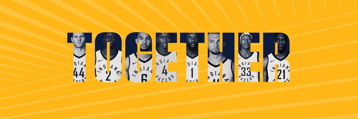 indiana pacers twitter