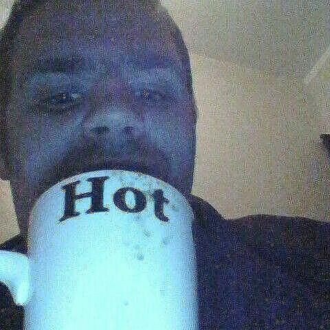 martinAdlingto3's tweet image. Me