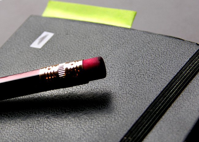 inmonexpa's tweet photo. Faber-Castell, una empresa ejemplar durante cientos de años https://t.co/YQWlJwvNFL https://t.co/NPOSZ2u4cN