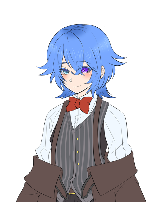 ダメボのtwitterイラスト検索結果 古い順