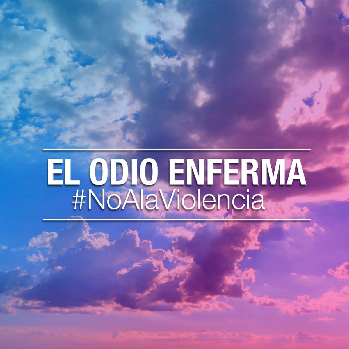 AJDP01's tweet photo. Queremos paz. Basta de tanta violencia.  🕊 #NoALaViolecia 
#NoMasSaqueo 
#NicaraguaQuierePaz https://t.co/oYxdWD2Ayp