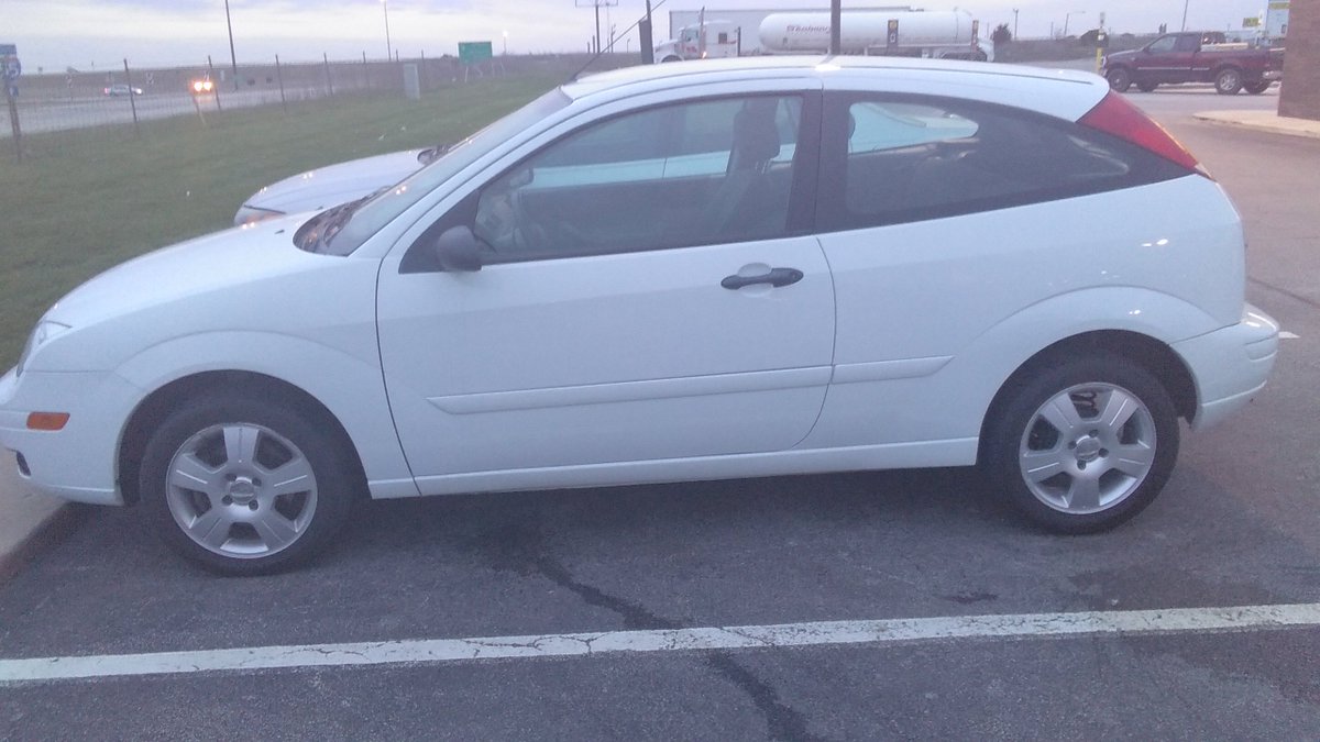 TwoBit1976's tweet image. My new whip