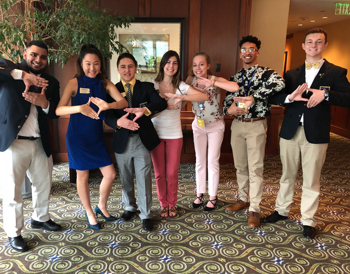 DhruPatel99's tweet photo. Thank you @PaDECA for meeting with me this morning! #ExcelWithPatel https://t.co/FHYX5O0A9O