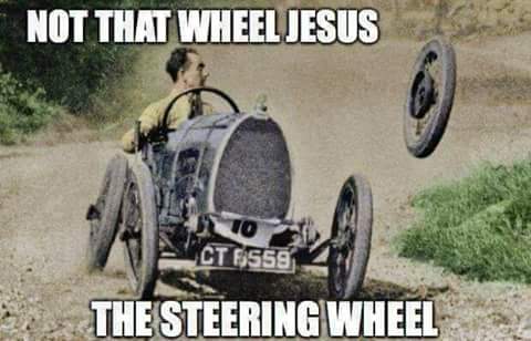 JosephsReshanda's tweet photo. Be specific in your prayers... https://t.co/P0OU7QAyyG