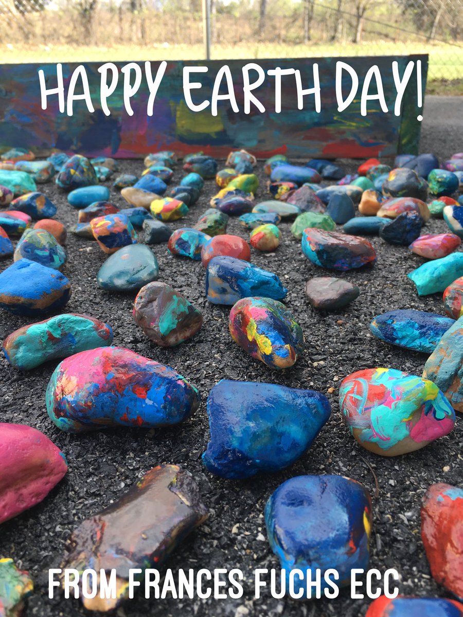 FrancesFuchsECC's tweet photo. Happy Earth Day! Our school conducted a beautification project to make our campus even better. Thanks to all who made this project a success. Thanks parents for being our partners in making sure our children get the best school possible! #ffeccbutterflyeffect #pgpcs #earthday https://t.co/MuH58Zat8l