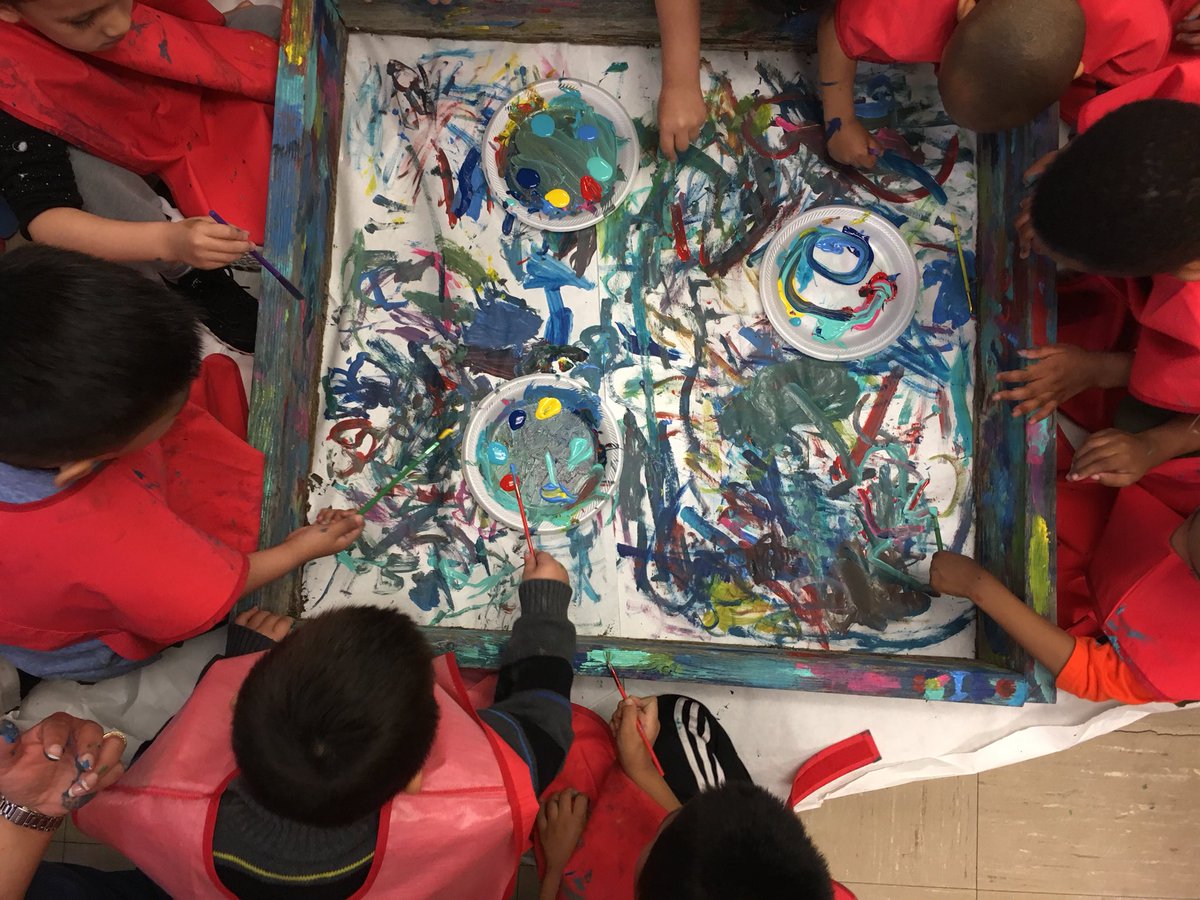 FrancesFuchsECC's tweet photo. Happy Earth Day! Our school conducted a beautification project to make our campus even better. Thanks to all who made this project a success. Thanks parents for being our partners in making sure our children get the best school possible! #ffeccbutterflyeffect #pgpcs #earthday https://t.co/MuH58Zat8l