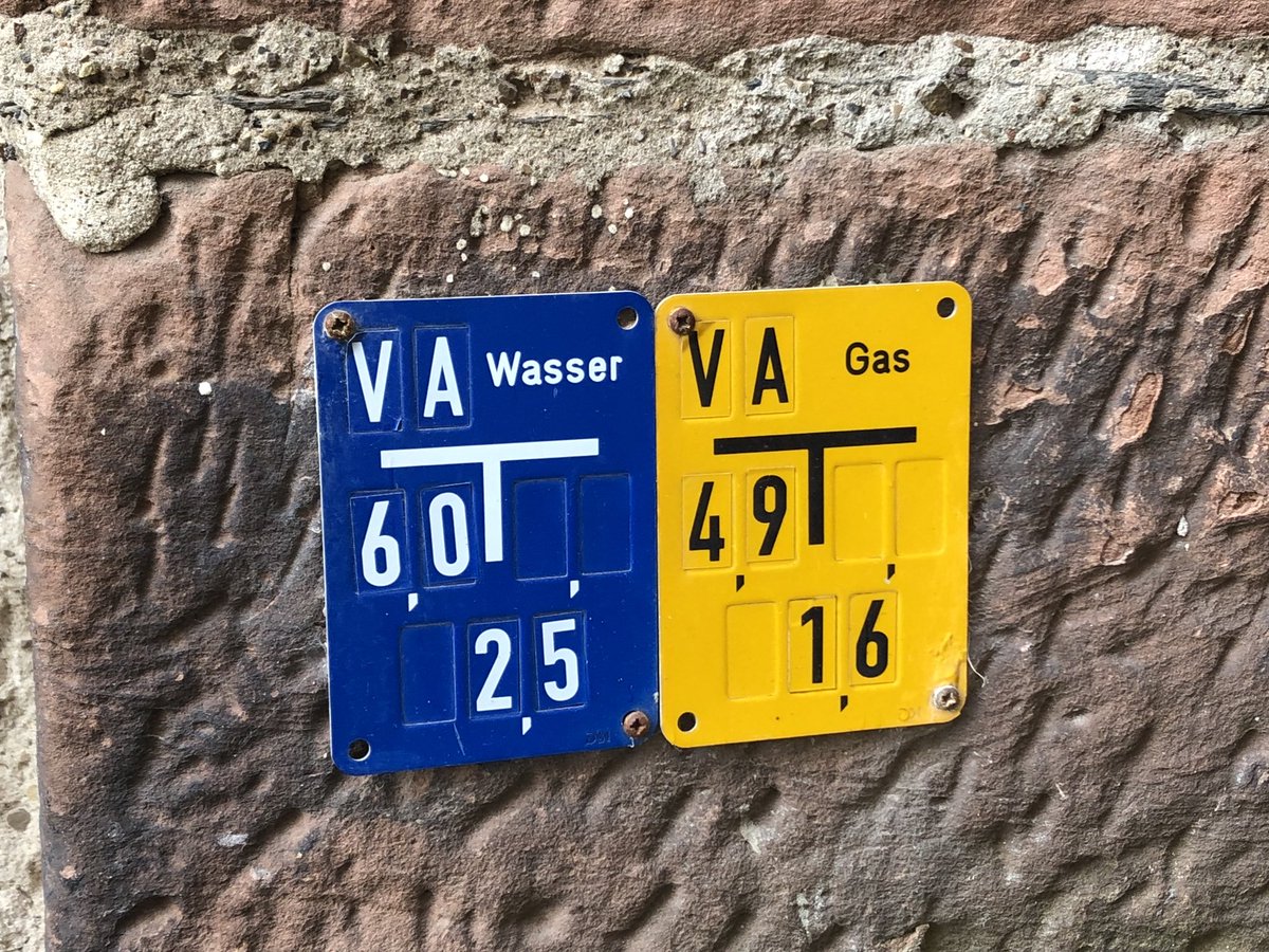 Hay alguien sabe que significa eso?