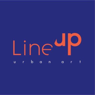 #lineupurbanart #urbanart #NouvellePhotoDeProfil