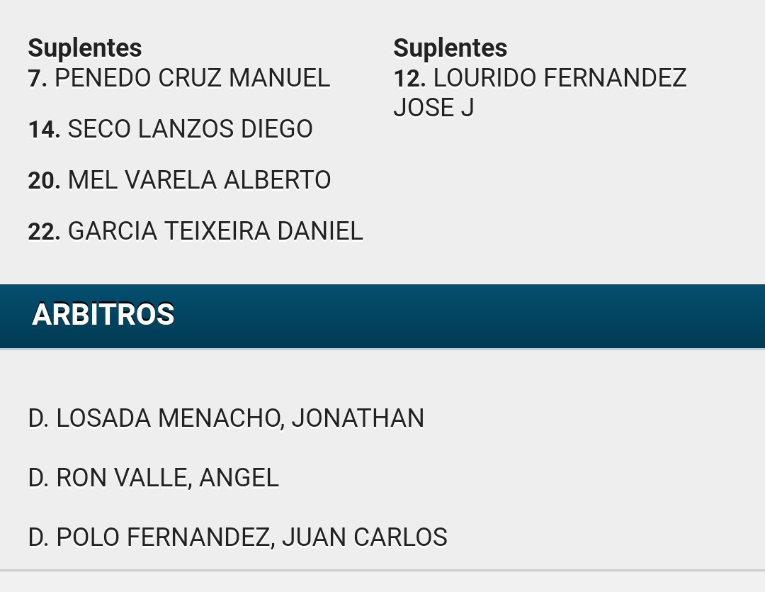 En xogo o <a href="/udpastoricense/">U.D. Pastoricense</a> 0️⃣ <a href="/riotortocf/">Riotorto CF</a> 0️⃣ 🏟️⚽💪🇮🇩