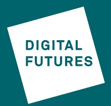Manchester Digital tweet media
