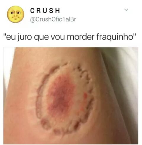 SheikEdinho's tweet photo. Uii https://t.co/w1l4vjKl2u