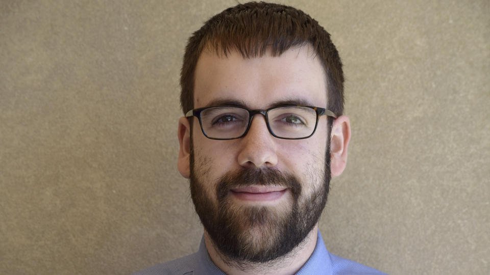 Boston Herald tweet media