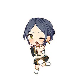 日本一のtwitterイラスト検索結果 古い順