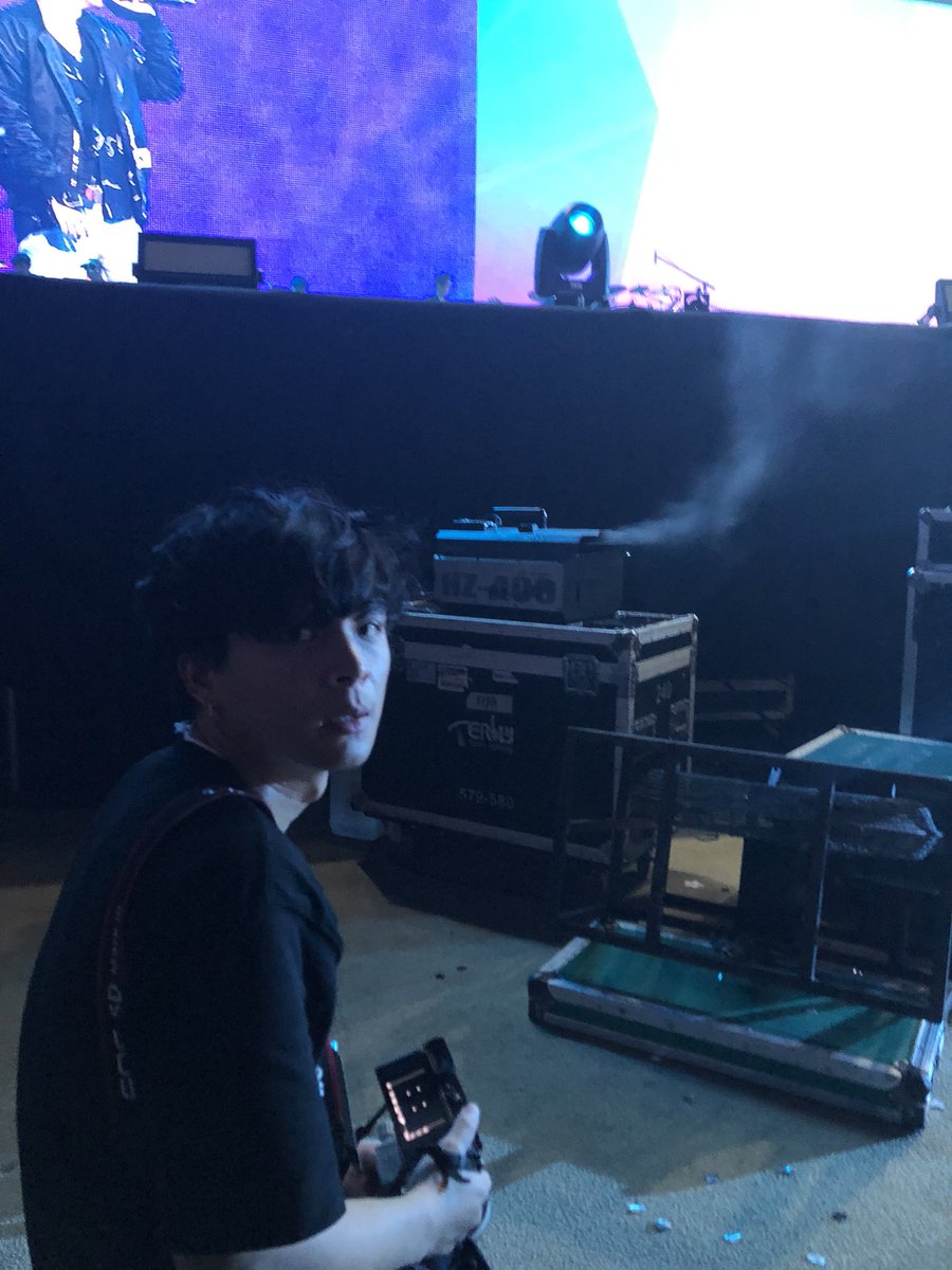 leoryutj's tweet photo. ดูเหนื่อยนะ! 555 #PeckpalitFirstDate https://t.co/L2aT3CeDkR