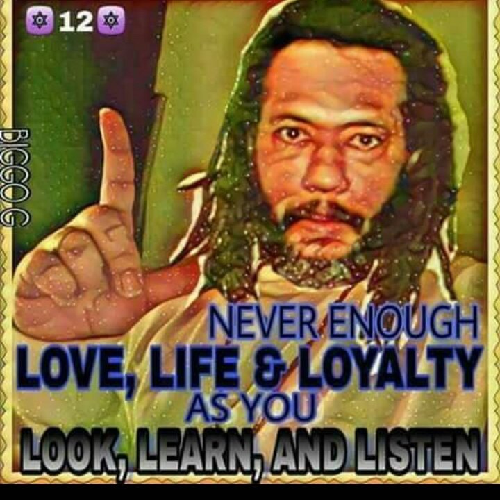 nbahenry1's tweet photo. #NewProfilePic https://t.co/88r1gFpz8O