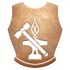 thiaramon's tweet photo. God of War
Engenhosidade Enânica (Bronze)
Aprimore uma peça de armadura #GodofWar #PS4share https://t.co/teyJCniWZF https://t.co/u34cmQiPbW