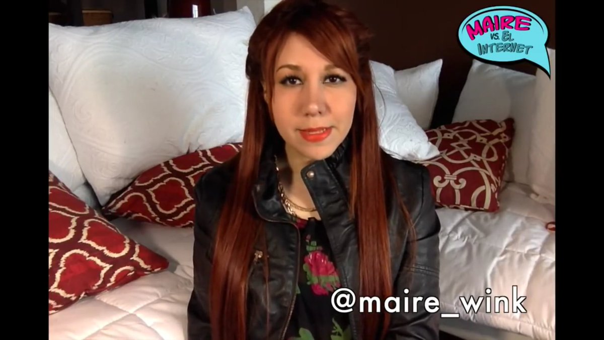 Azuu_bar's tweet photo. Me siento orgullosa de ser de los bebes que conocian a maire con el pelo aun sin quemar @maire_wink  te amo tanto bebe ya nos tienes que enseñar a hacer otras cosas con palets https://t.co/nfDiD5uzn9