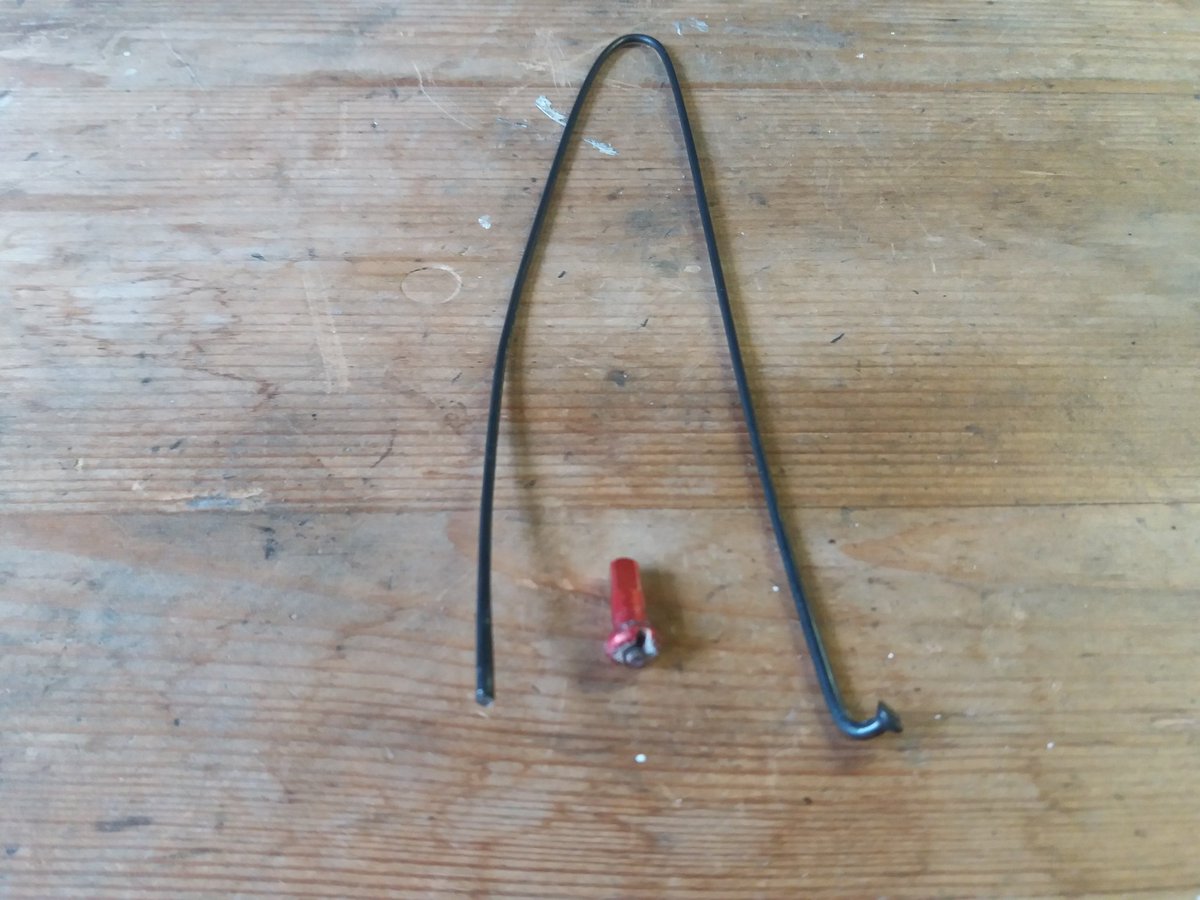 Erwin Verhoeven tweet media