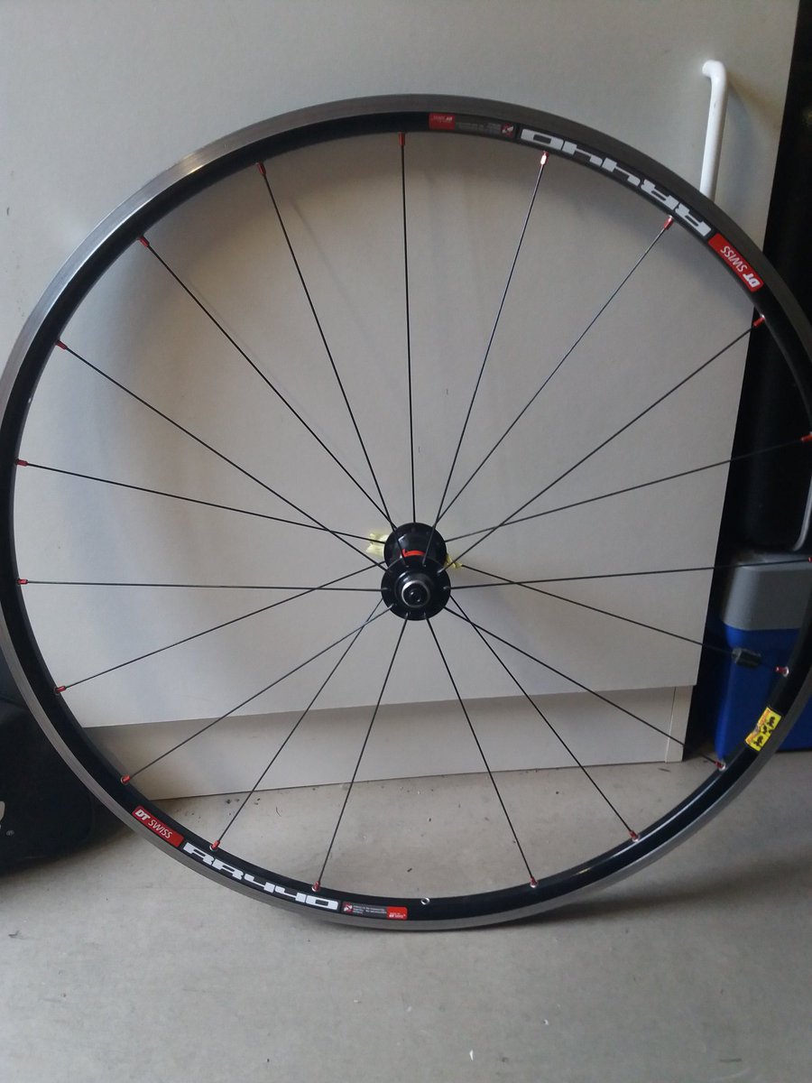 Erwin Verhoeven tweet media