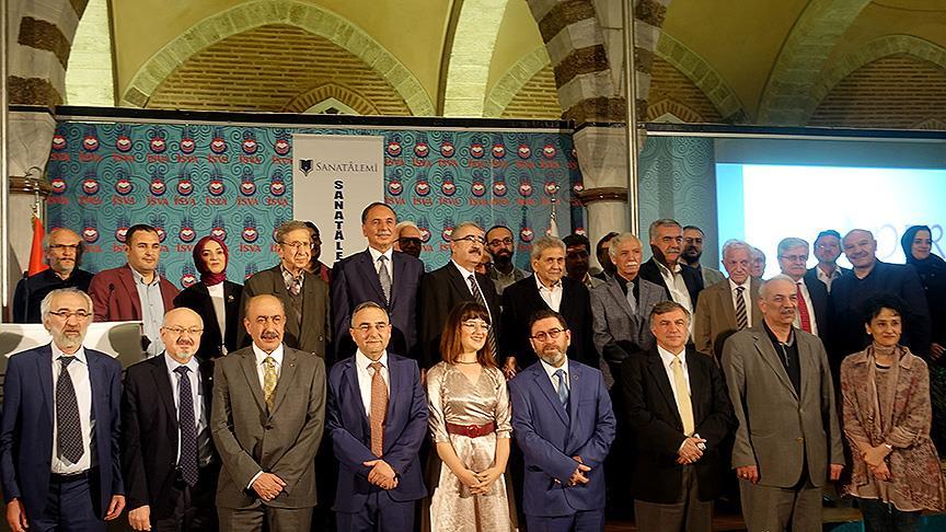 İstanbul'un 2 Yakası tweet media