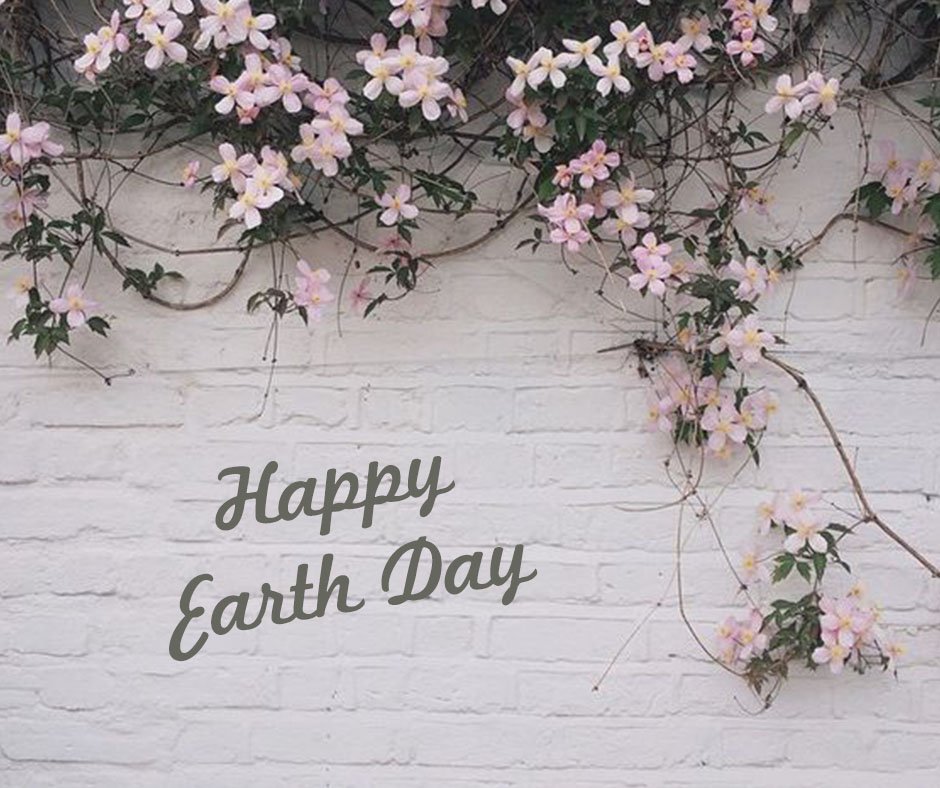 builtnicely's tweet image. Supporting the message of conservation and preservation by celebrating #earthday today. What ways will you be celebrating today? #earthday2018 #conservation #preservation #motherearth #gogreen